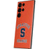 Syracuse University Orange Syracuse Galaxy Skins