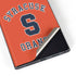 Syracuse University Orange Syracuse Galaxy Skins