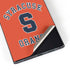 Syracuse University Orange Syracuse Galaxy S24 Ultra Skin