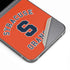 Syracuse University Orange Syracuse Galaxy Z Flip6 Skin