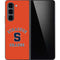 Syracuse University Orange Syracuse Galaxy Z Fold5 5G Skin