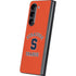 Syracuse University Orange Syracuse Galaxy Z Fold5 5G Skin