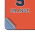 Syracuse University Orange Syracuse Galaxy Z Fold5 5G Skin