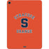 Syracuse University Orange Syracuse Apple iPad Air Skin