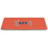 Syracuse University Orange Syracuse Apple iPad Air Skin