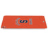 Syracuse University Orange Syracuse iPad Pro 13in M4 (2024) Skin