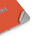 Syracuse University Orange Syracuse iPad Pro 13in M4 (2024) Skin