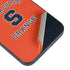 Syracuse University Orange Syracuse iPhone 15 Skin