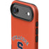 Syracuse University Orange Syracuse iPhone 17 Air Impact Case