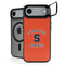 Syracuse University Orange Syracuse iPhone 17 Air Kickstand Case