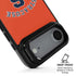 Syracuse University Orange Syracuse iPhone 17 Air Kickstand Case