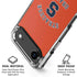 Syracuse University Orange Syracuse iPhone 17 Air MagSafe Case