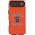 Syracuse University Orange Syracuse iPhone 17 Air Magsafe Impact Case