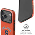 Syracuse University Orange Syracuse iPhone 17 Pro Max Magsafe Impact Case