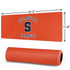 Syracuse University Orange Syracuse Gaming Mouse Pad