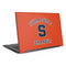 Syracuse University Orange Syracuse Dell Latitude Skin