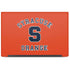 Syracuse University Orange Syracuse Dell Latitude Skin