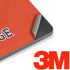 Syracuse University Orange Syracuse Apple MacBook Air Skin