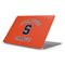 Syracuse University Orange Syracuse Apple MacBook Pro 16-inch Skin