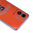 Syracuse University Orange Syracuse Moto G Play 4G (2024) Skin