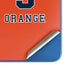 Syracuse University Orange Syracuse Moto G Play 4G (2024) Skin