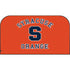 Syracuse University Orange Syracuse Nintendo Switch 2 (2025) with Joy-Con Skin