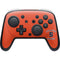 Syracuse University Orange Syracuse Nintendo Skins