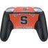 Syracuse University Orange Syracuse Nintendo Switch 2 (2025) Pro Controller Skin