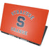 Syracuse University Orange Syracuse Dell Precision Skin