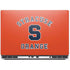 Syracuse University Orange Syracuse Dell Precision Skin