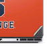 Syracuse University Orange Syracuse Dell Precision Skin