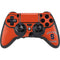 Syracuse University Orange Syracuse PS4/PC SCUF Impact Controller Skin
