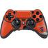 Syracuse University Orange Syracuse PS4/PC SCUF Impact Controller Skin