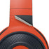 Syracuse University Orange Syracuse Razer Kraken X Skin