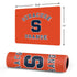 Syracuse University Orange Syracuse Gaming Mouse Pad