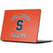 Syracuse University Orange Syracuse Surface Laptop 7 13.8in Skin