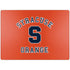 Syracuse University Orange Syracuse Surface Laptop 7 13.8in Skin