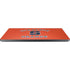 Syracuse University Orange Syracuse Surface Laptop 7 15in Skin