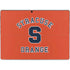 Syracuse University Orange Syracuse Surface Pro 9 Skin