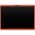 Syracuse University Orange Syracuse Surface Pro 9 Skin