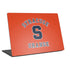 Syracuse University Orange Syracuse Universal Laptop 15in (12.2 x 8.8in) Skin