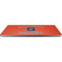 Syracuse University Orange Syracuse Universal Laptop 17in (13.8 x 10in) Skin