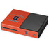 Syracuse University Orange Syracuse Xbox One Skins