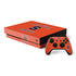 Syracuse University Orange Syracuse Xbox One Skins
