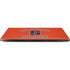 Syracuse University Orange Syracuse Dell XPS Skin
