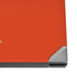 Syracuse University Orange Syracuse Dell XPS Skin