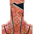 Orange Zen BENGOO G9000 Skin