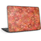 Orange Zen HP Chromebook Skin