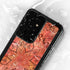 Orange Zen Galaxy S24 Ultra Waterproof Case