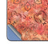 Orange Zen Galaxy Z Fold5 5G Skin